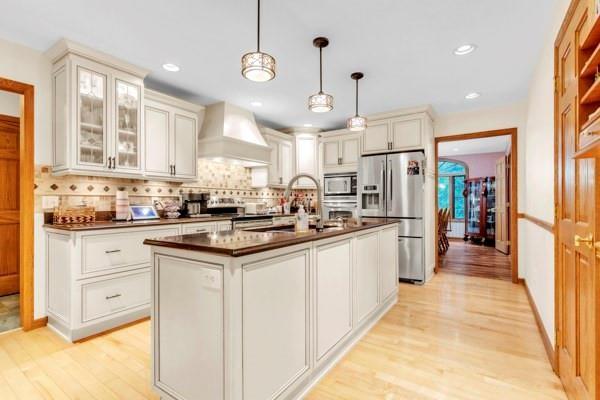 106 Arbor Trail Slippery Rock, PA 16057 - Photo 17 of 50