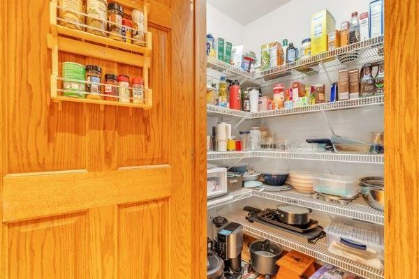 106 Arbor Trail Slippery Rock, PA 16057 - Photo 20 of 50