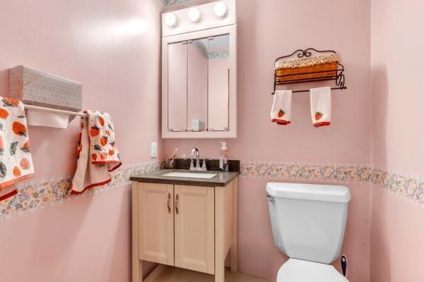 106 Arbor Trail Slippery Rock, PA 16057 - Photo 23 of 50