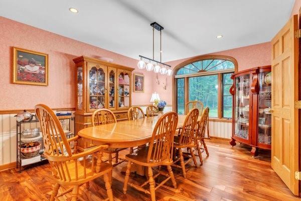 106 Arbor Trail Slippery Rock, PA 16057 - Photo 24 of 50