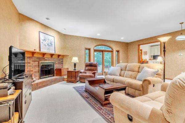 106 Arbor Trail Slippery Rock, PA 16057 - Photo 27 of 50