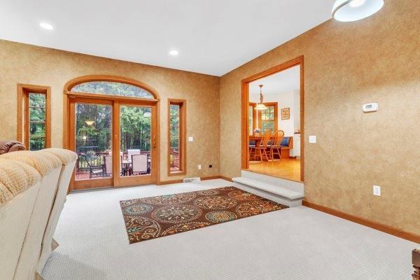 106 Arbor Trail Slippery Rock, PA 16057 - Photo 28 of 50