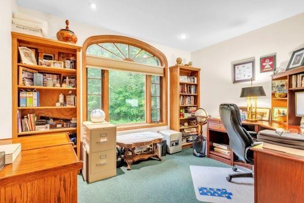 106 Arbor Trail Slippery Rock, PA 16057 - Photo 29 of 50