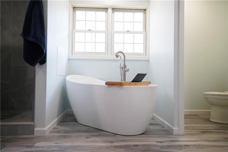 106 Arbor Trail Slippery Rock, PA 16057 - Photo 34 of 50