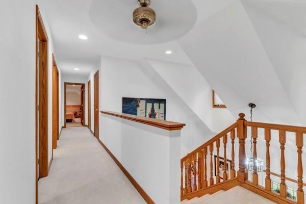 106 Arbor Trail Slippery Rock, PA 16057 - Photo 35 of 50