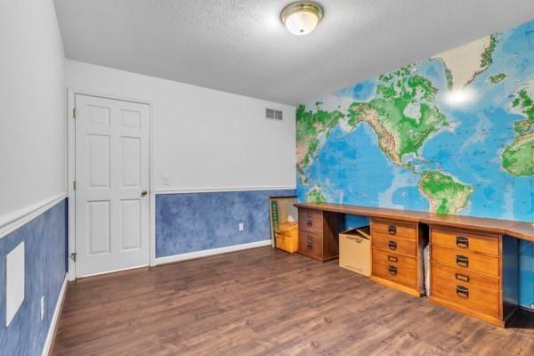 106 Arbor Trail Slippery Rock, PA 16057 - Photo 39 of 50