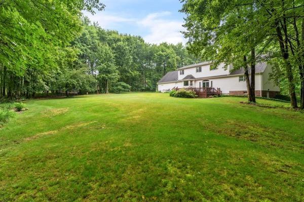 106 Arbor Trail Slippery Rock, PA 16057 - Photo 4 of 50