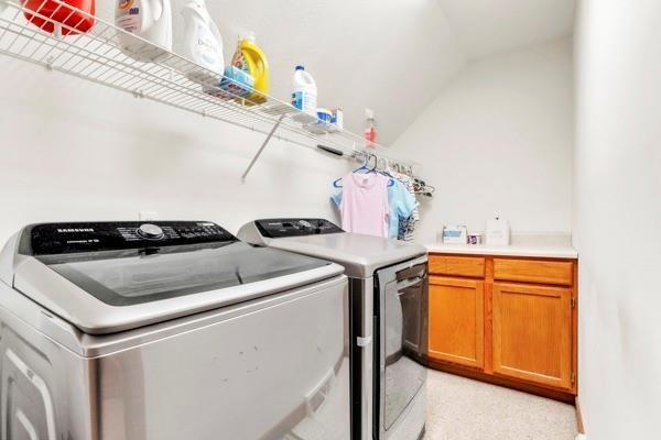 106 Arbor Trail Slippery Rock, PA 16057 - Photo 43 of 50