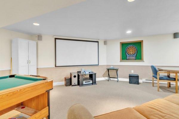 106 Arbor Trail Slippery Rock, PA 16057 - Photo 45 of 50