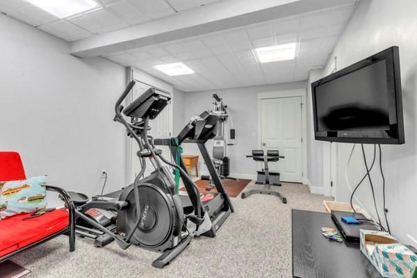 106 Arbor Trail Slippery Rock, PA 16057 - Photo 48 of 50