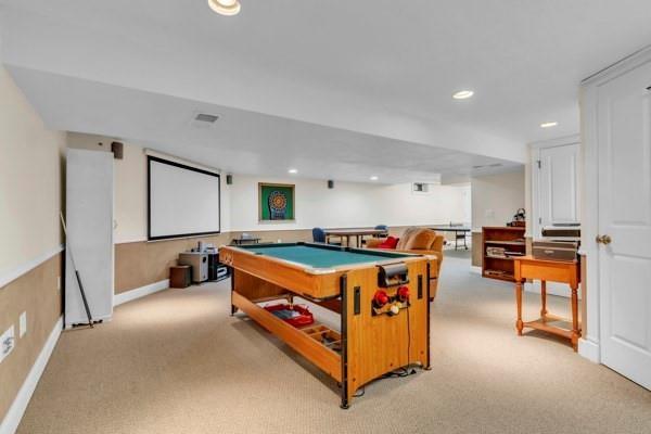 106 Arbor Trail Slippery Rock, PA 16057 - Photo 50 of 50