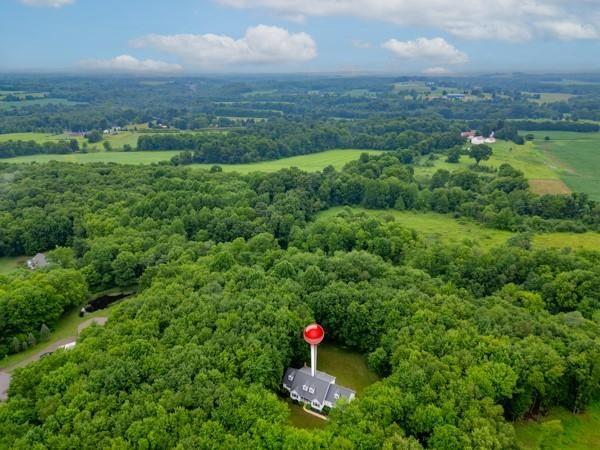 106 Arbor Trail Slippery Rock, PA 16057 - Photo 7 of 50