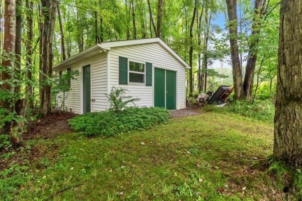 106 Arbor Trail Slippery Rock, PA 16057 - Photo 8 of 50