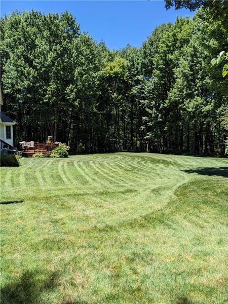 106 Arbor Trail Slippery Rock, PA 16057 - Photo 9 of 50