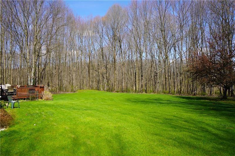 106 Arbor Trail Slippery Rock, PA 16057 - Photo 10 of 50