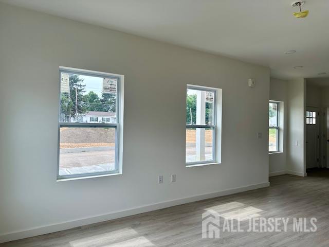 356 Ridge Road, Unit R10 Dayton, NJ 08810 - Photo 31 of 41
