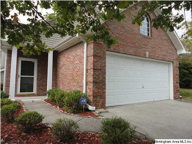 1657 Deer Valley Road Birmingham, AL 35226 - Photo 1 of 20