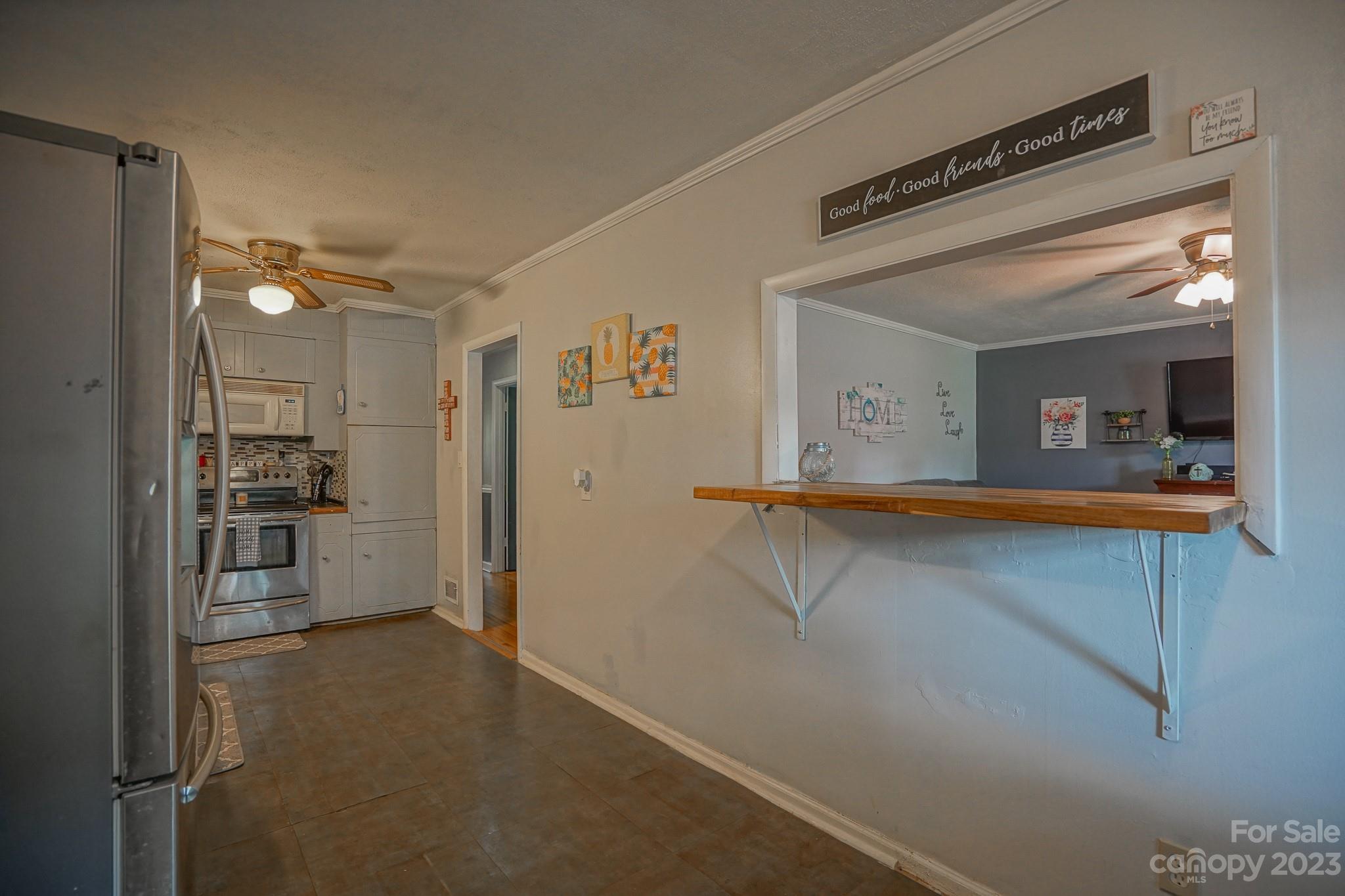 2260 Saw Road China Grove, NC 28023 - Photo 13 of 41 Gallery Image 13