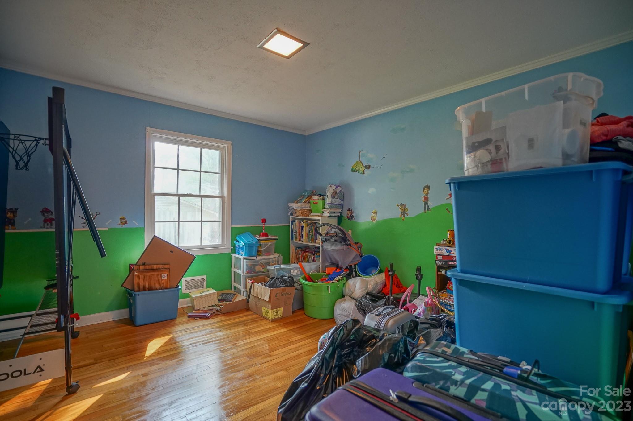 2260 Saw Road China Grove, NC 28023 - Photo 26 of 41 Gallery Image 26