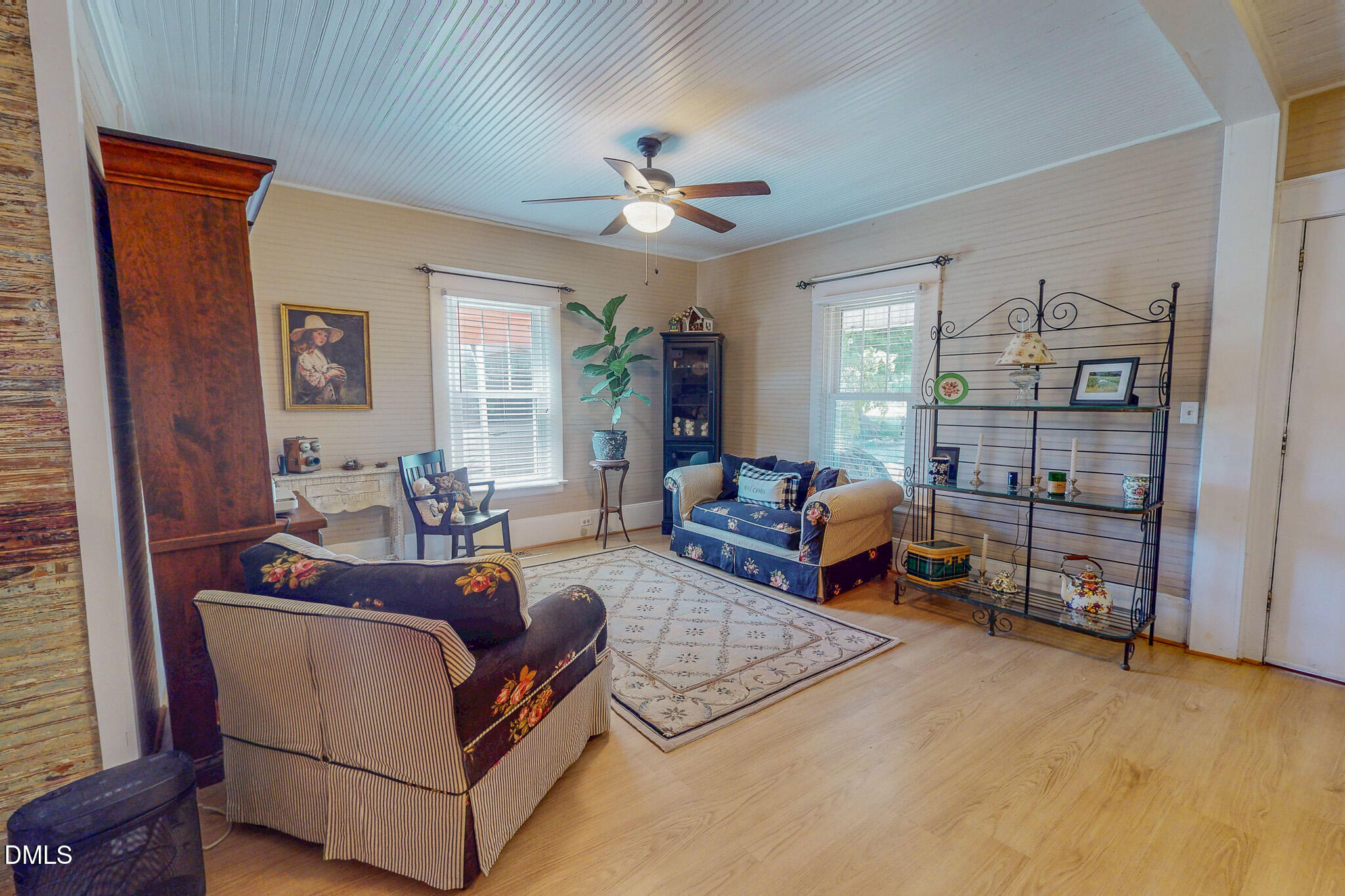 870 Morton-Pulliam Road Roxboro, NC 27574 - Photo 26 of 36 26