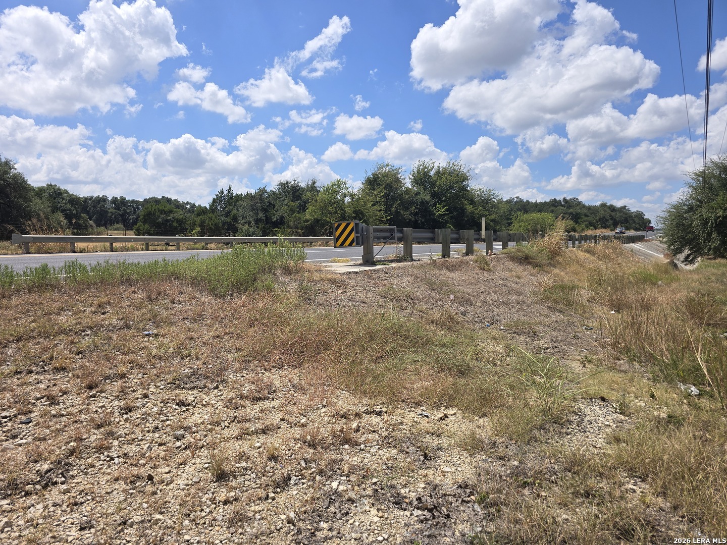 0 State Highway 46 Bergheim, TX 78004 - Photo 4 of 8 Gallery Image 4