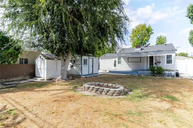 $840,000 | 1446 Evergreen Street, Burbank, CA 91505