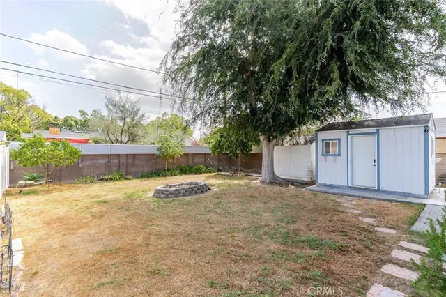 $840,000 | 1446 Evergreen Street, Burbank, CA 91505