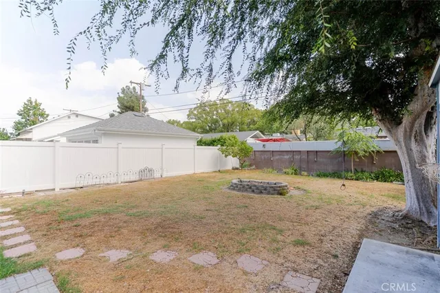 $840,000 | 1446 Evergreen Street, Burbank, CA 91505
