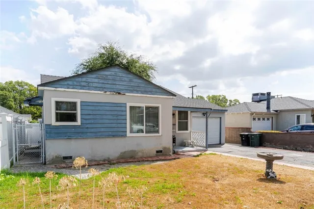 $840,000 | 1446 Evergreen Street, Burbank, CA 91505