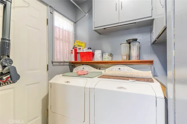 $840,000 | 1446 Evergreen Street, Burbank, CA 91505