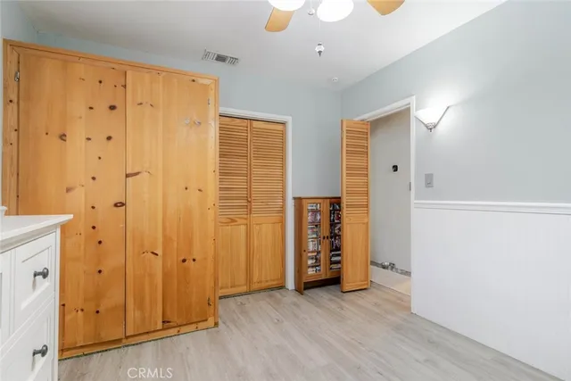 $840,000 | 1446 Evergreen Street, Burbank, CA 91505