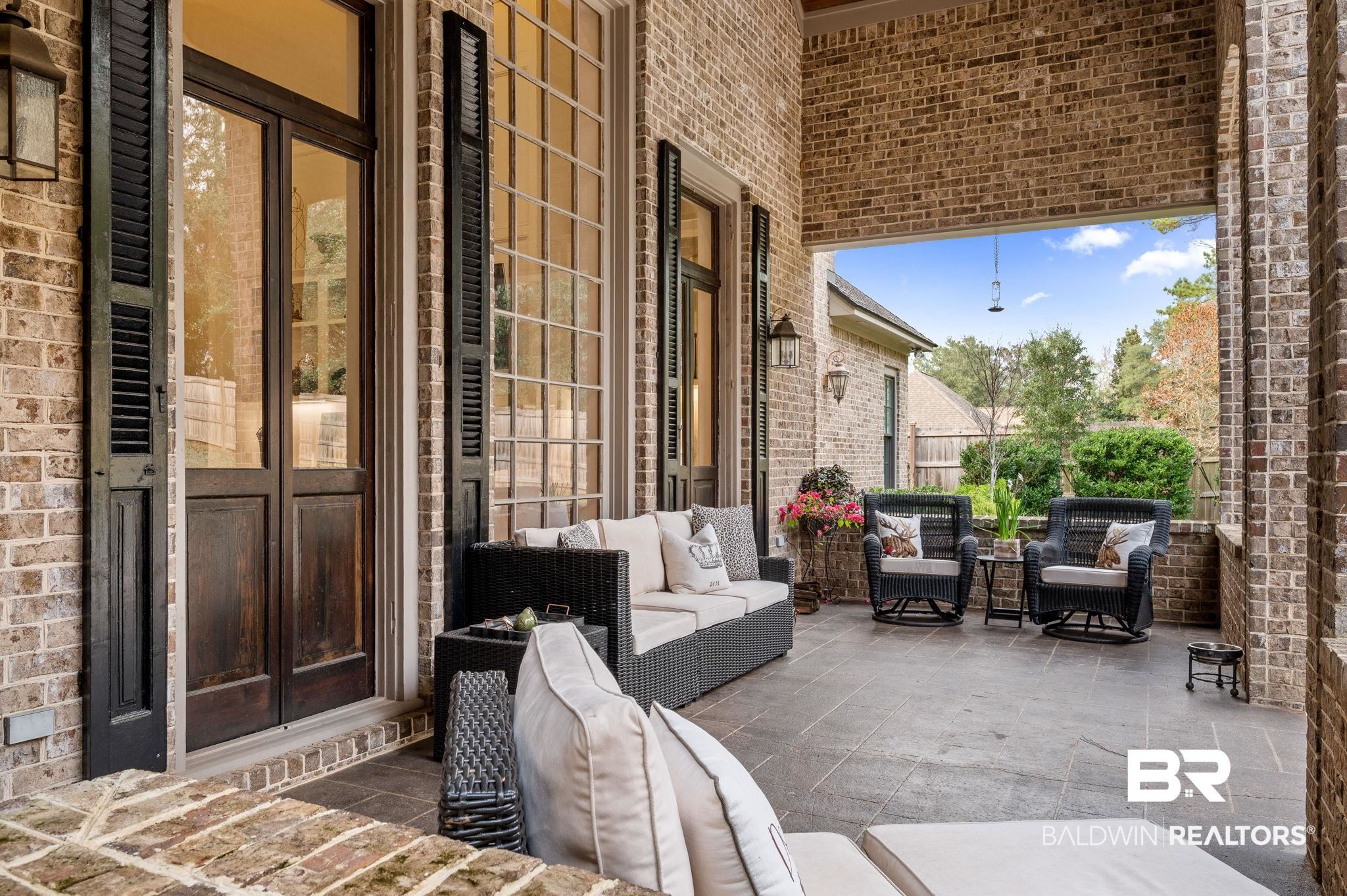 110 Augusta Court Fairhope, AL 36532 - Photo 36 of 50