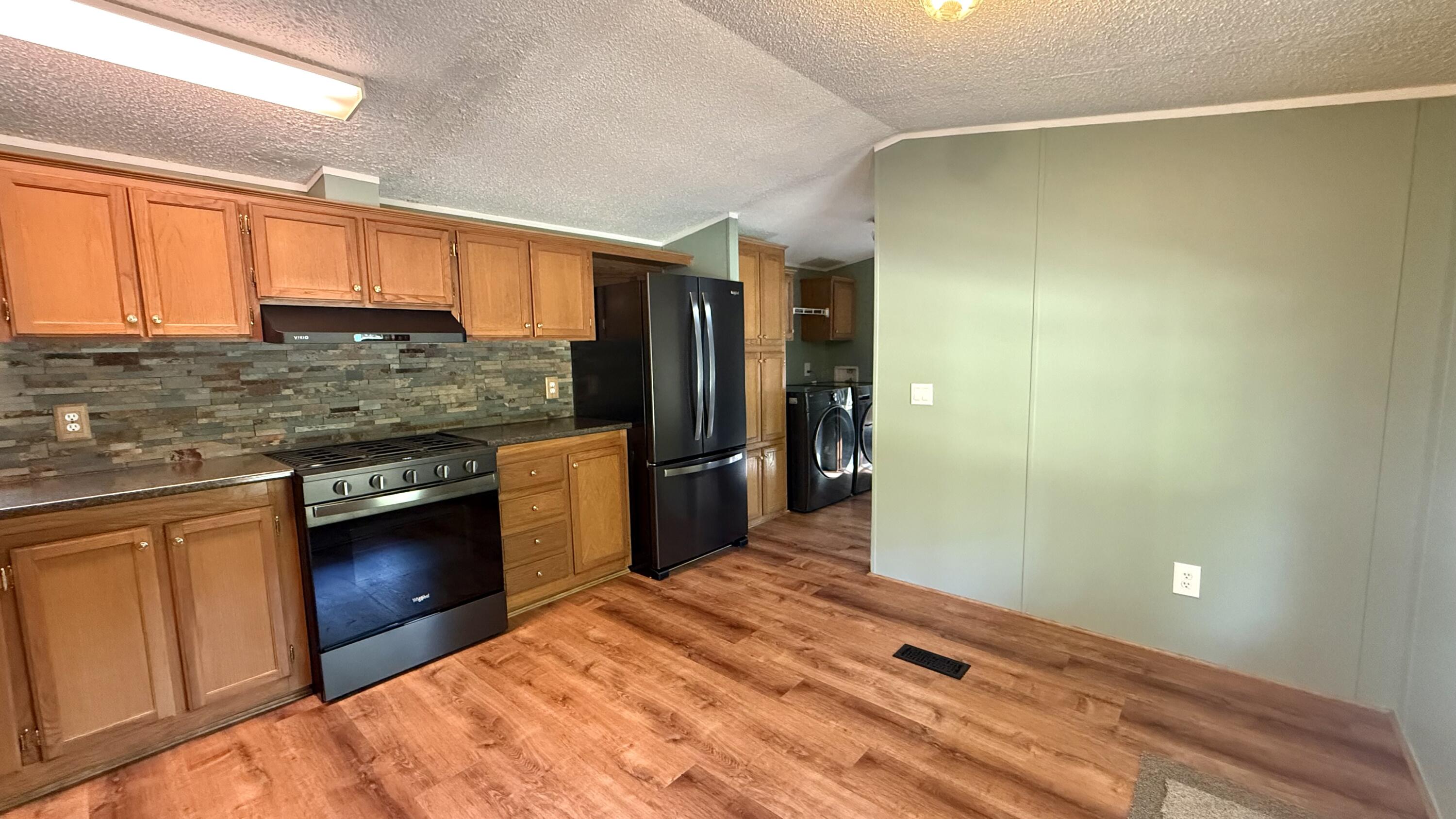 124 Goff Road Sangerville, ME 04479 - Photo 8 of 49