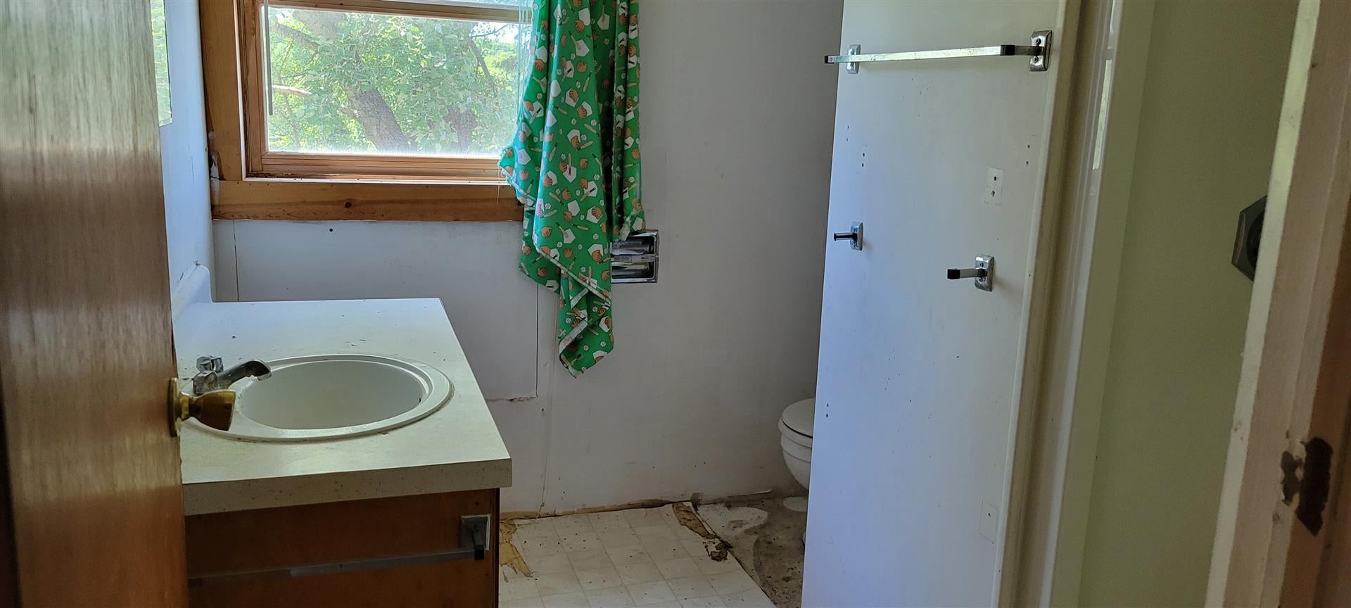 5304 Twin Lakes Road Cheboygan, MI 49721 - Photo 11 of 14 Gallery Image 11