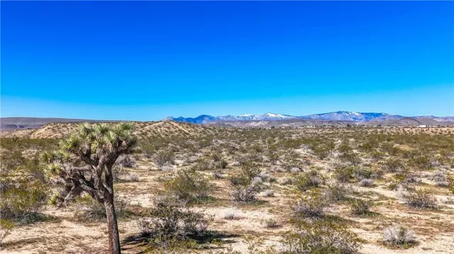 a view of lot of city and mountain