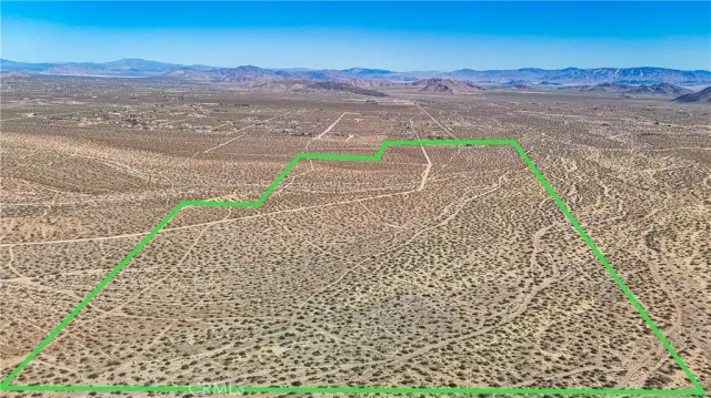 a view of a sky from a lake