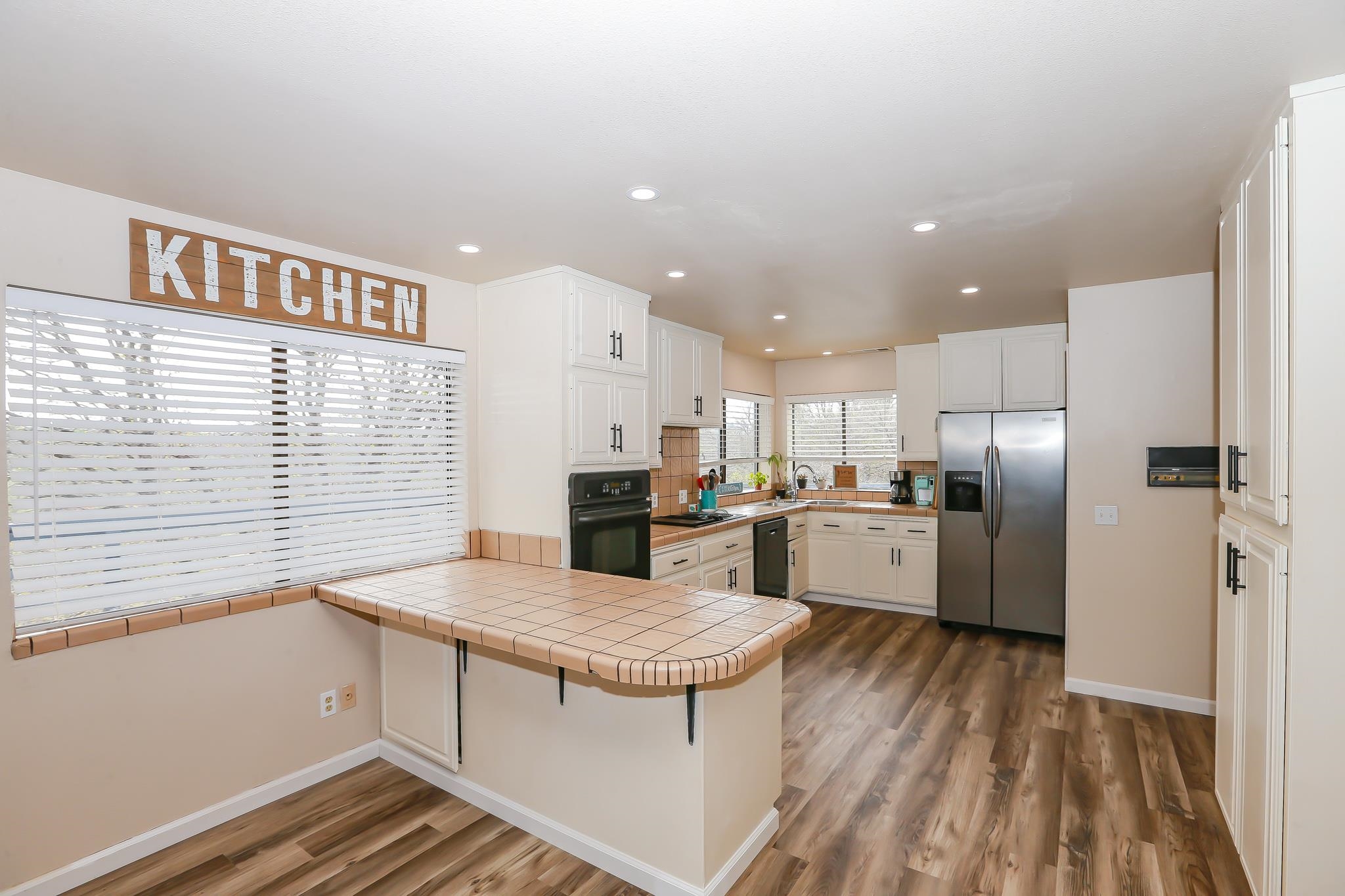 17503 Garrison Road Cottonwood, CA 96022 - Photo 11 of 75