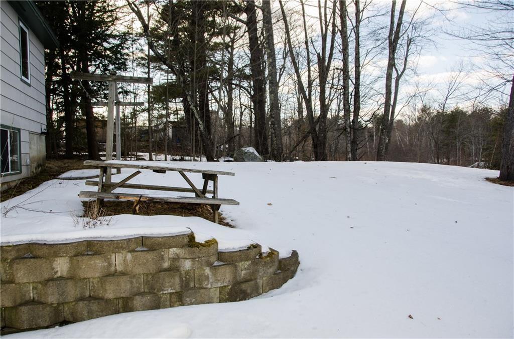 224 Togus Road Augusta, ME 04330 - Photo 24 of 25 Photo
