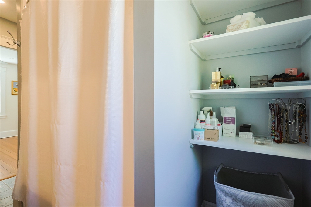 22 Stubb Street, Unit 1 Franklin, MA 02038 - Photo 17 of 42