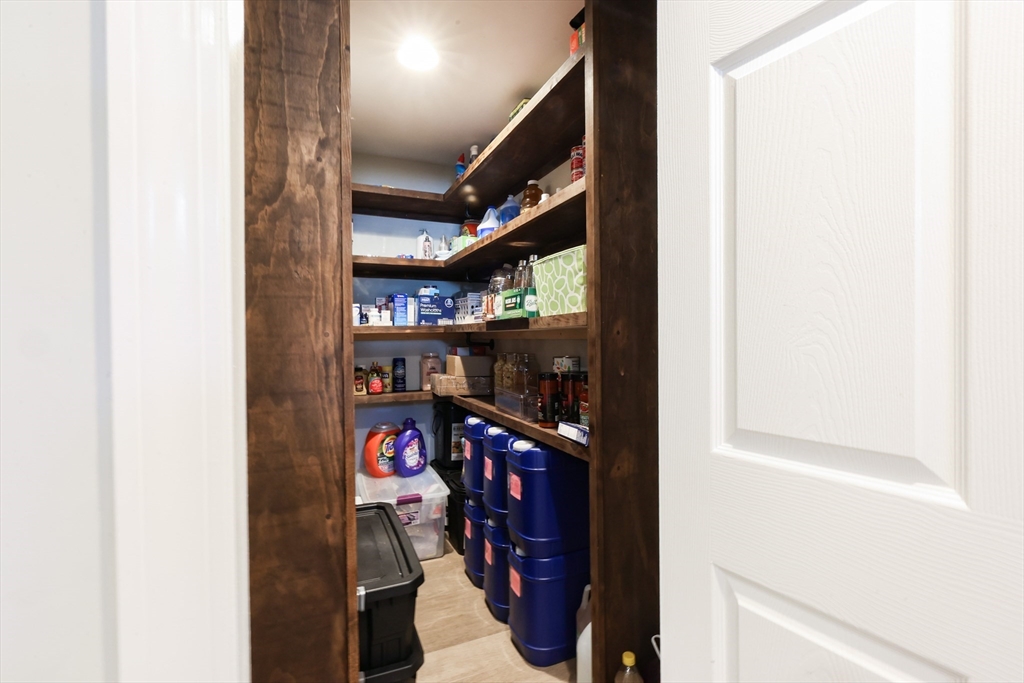 22 Stubb Street, Unit 1 Franklin, MA 02038 - Photo 29 of 42