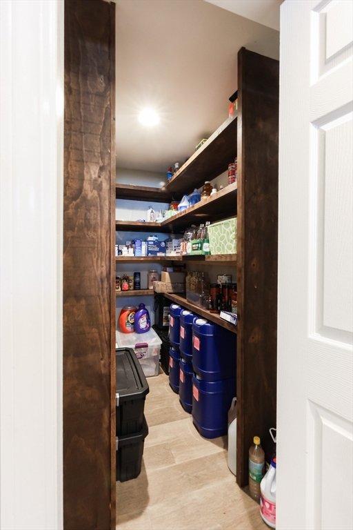 22 Stubb Street, Unit 1 Franklin, MA 02038 - Photo 30 of 42 a room with storage and utility