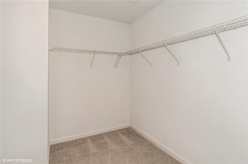 616 Gratitude Road Cranberry Township, PA 16066 - Photo 25 of 39 a view of small space