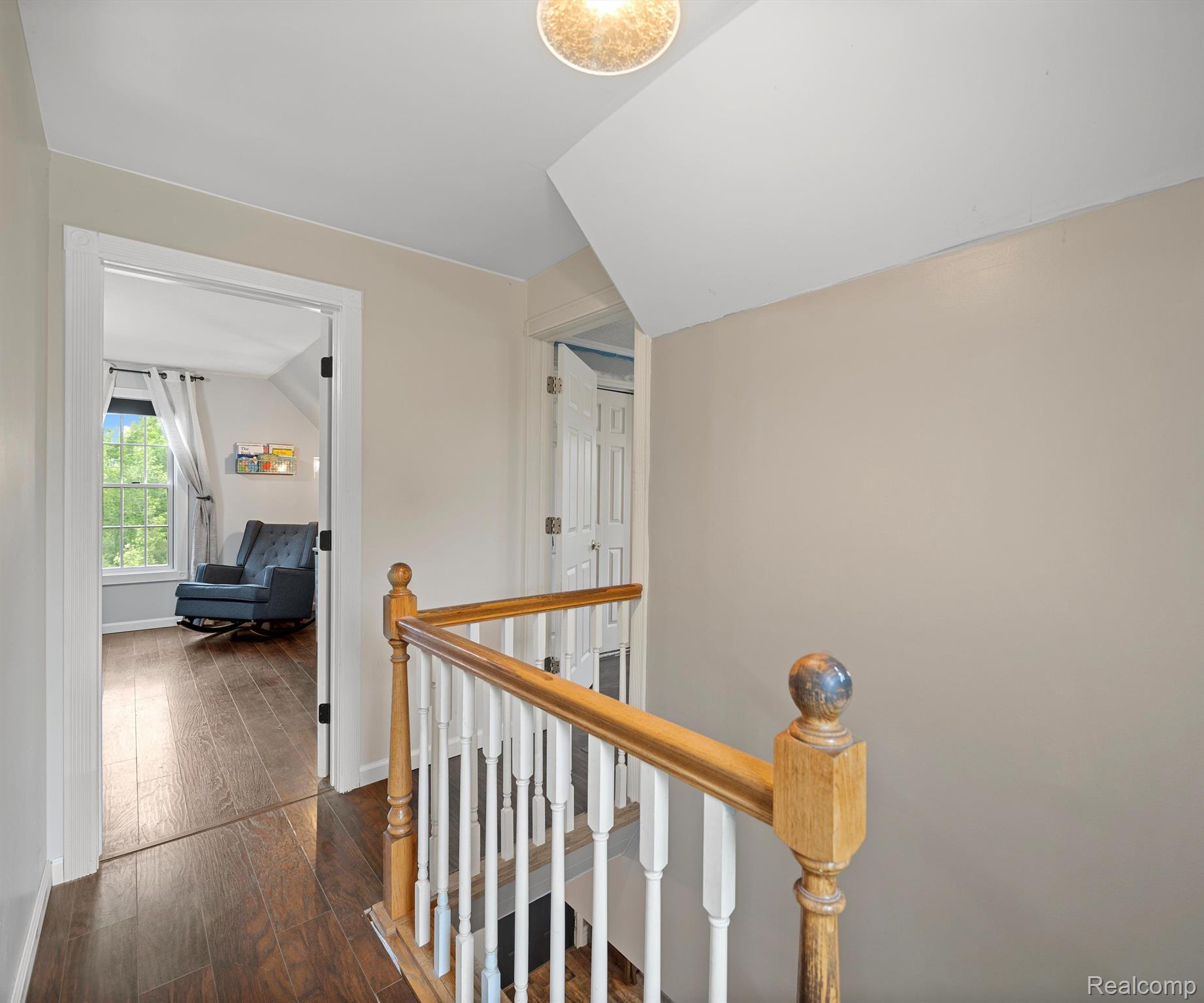 58085 9 Mile Road South Lyon, MI 48178 - Photo 46 of 49 Gallery Image 46