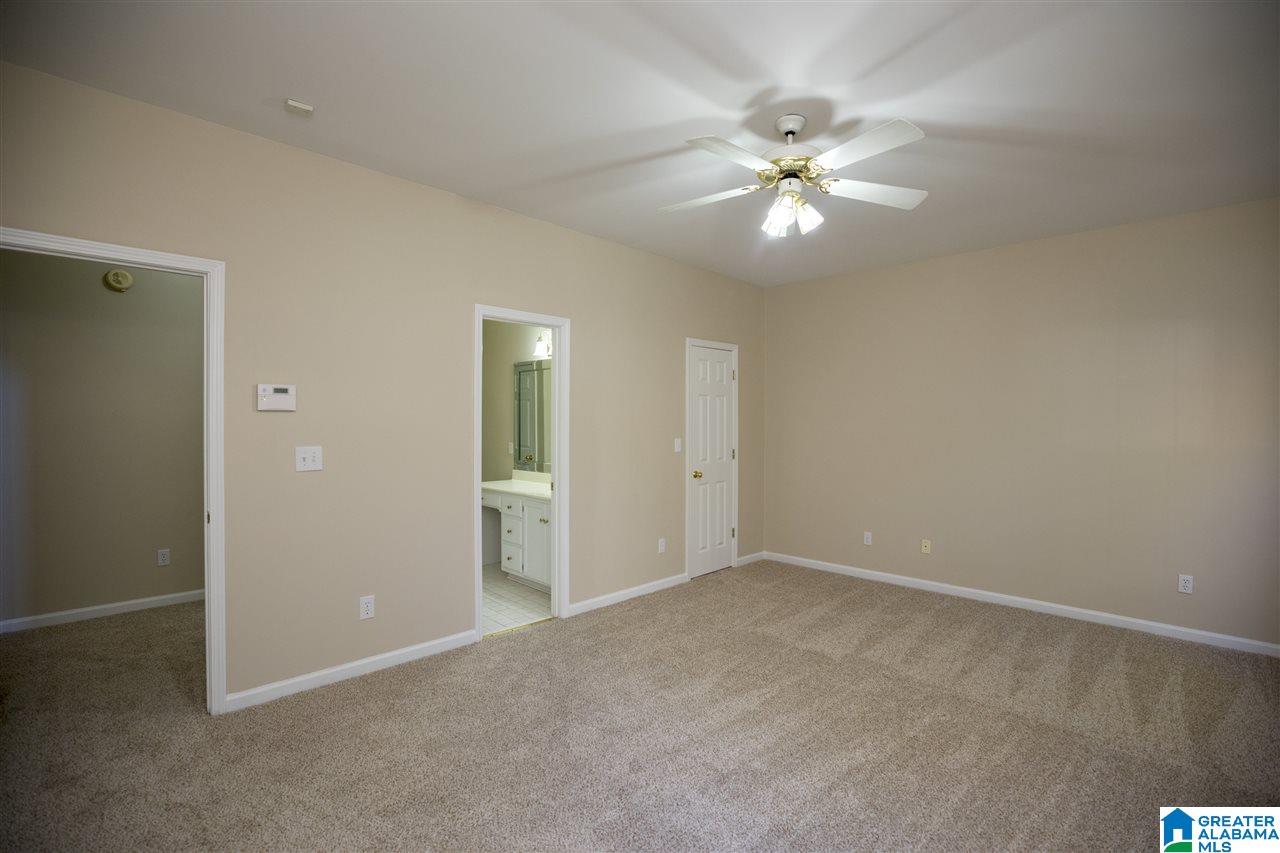 3419 Ridgedale Drive Birmingham, AL 35243 - Photo 19 of 36
