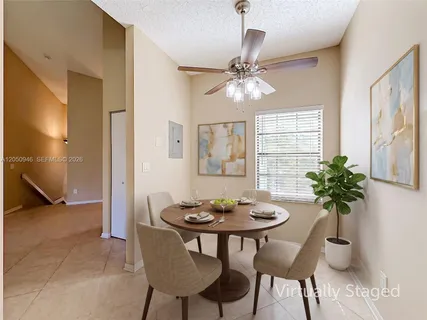 $210,000 | 5454 Firenze Drive, Unit H, Boynton Beach, FL 33437