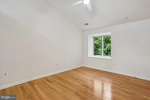 $1,480,000 | 6113 Goldtree Way, Bethesda, MD 20817