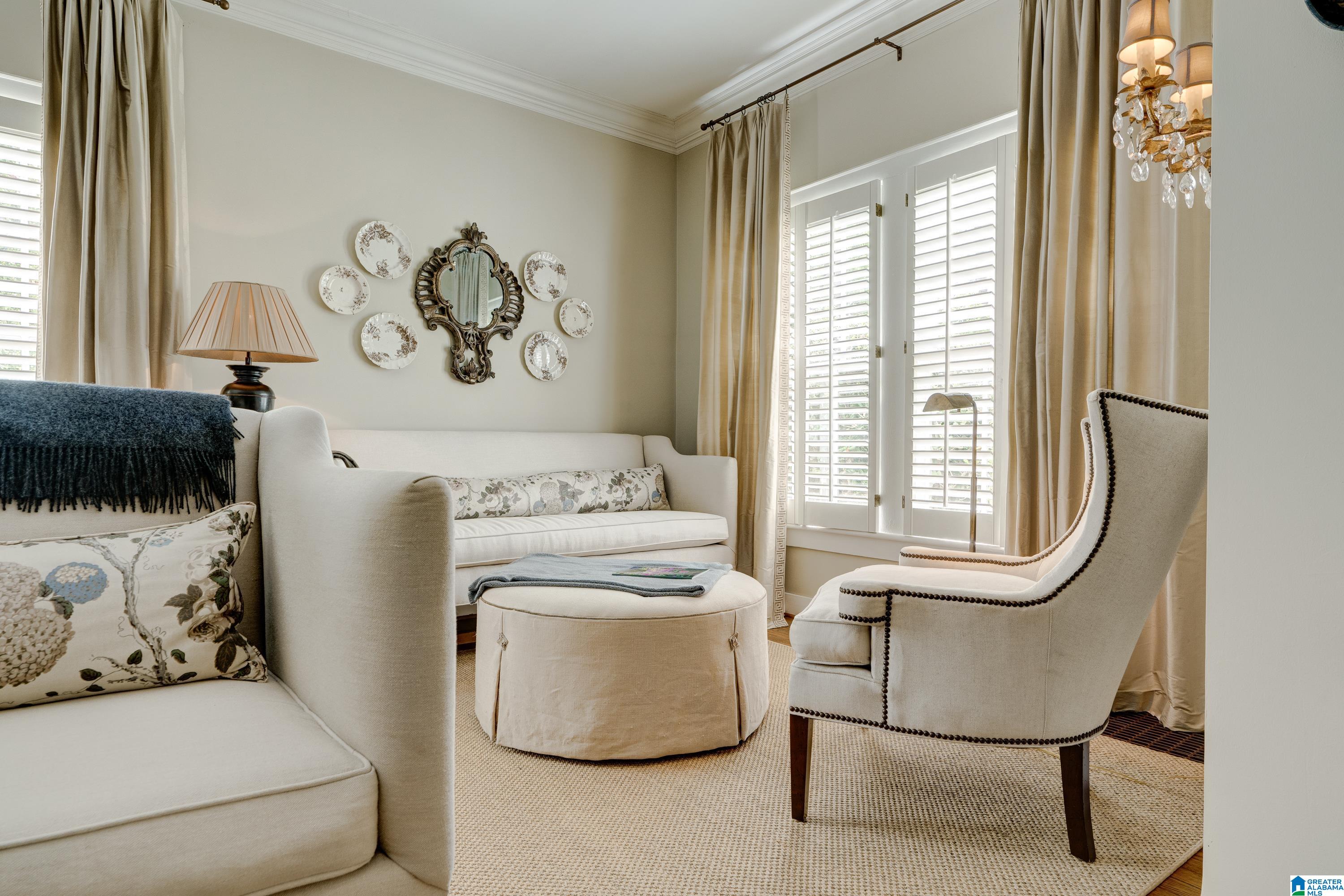 129 Main Street Birmingham, AL 35213 - Photo 7 of 50