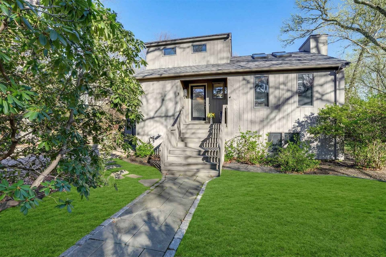3 Hidden Cove Road Oak Bluffs, MA 02557 - Photo 3 of 53