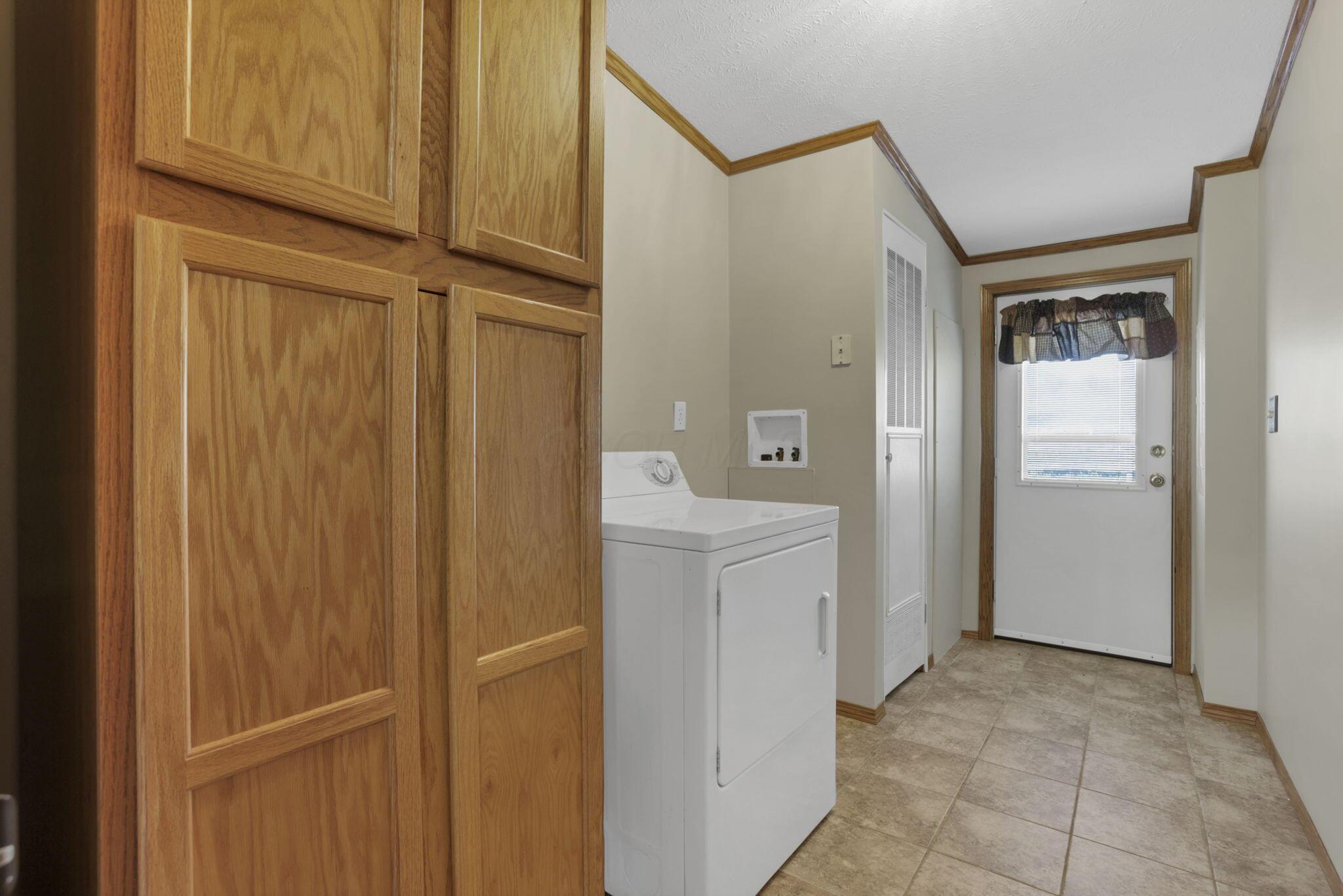 38482 Scout Road Logan, OH 43138 - Photo 15 of 86 14-web-or-mls-LO5A8857