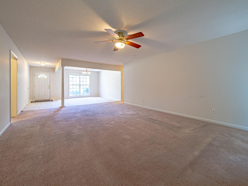 70 Pinnacle Court Sumter, SC 29154 - Photo 10 of 38 14-70PinnacleCt